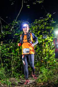 BIB: 
                            <button type="button" onclick="openModal(19381825)" class="btn btn-primary btn-sm float-right btn-popup" data-toggle="modal" data-target=".modal-high-quality">
                        <i class="fas fa-shopping-cart"></i> Add to Cart
                    </button>
                                            <button type="button" onclick="isThisMe(19381825, true)" class="btn btn-success btn-sm float-right btn-popup btn-isme hidden" data-toggle="tooltip" data-placement="bottom" title="นี่คือรูปของคุณใช่ไหม คลิกที่นี่เพื่อเอาเข้าอัลบั้ม">
                        <i class="fas fa-plus"></i> Add to album
                    </button>
                    <button type="button" onclick="isThisMe(19381825, false)" class="btn btn-warning btn-sm float-right btn-popup btn-isnotme hidden">
                        <i class="fas fa-ban"></i> Remove from album
                    </button>